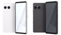Sony Xperia 10 VII